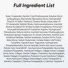 Dr.twentyproject 3 Age Shot Specure Auto Eye Cream, 0.7 fl