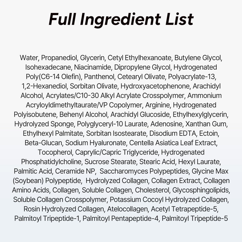 Dr.twentyproject 3 Age Shot Specure Auto Eye Cream, 0.7 fl
