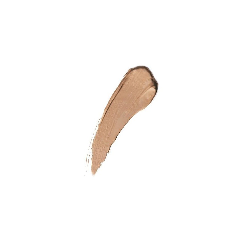 Napoleon Perdis The One Concealer 3.5ml, Deep Peach
