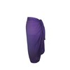 World of Shawls Plain Sarong, Coverup or Scarf Size 110cm