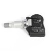 Tire Tyre Pressure Monitoring Sensor, TPMS Replacement, Valve Stem, Fit