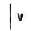 Jeongsaemmul JUNGSAEMMOOL Master Class Eyebrow Brow Dual Eye Brush /