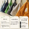 Hartwell Made in Japan Vihta Towel Sauna Hat Navy Imabari-Produced