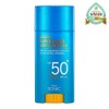 Scinic Enjoy Super Active Airy Sun Stick 15g - Active