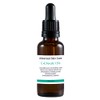 Advanced Skin care,15% Vitamin C(L- Ascorbic Acid)+ Ferulic Acid Serum