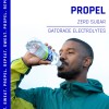 Propel (12 Pack) Propel Peach Electrolytes & Vitamins Sport Water,