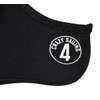 c4s , Size:M