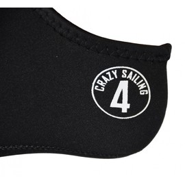 c4s , Size:M