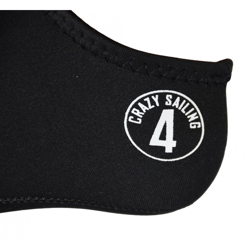 c4s , Size:M