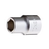 4S-12 (1/2X12MM)