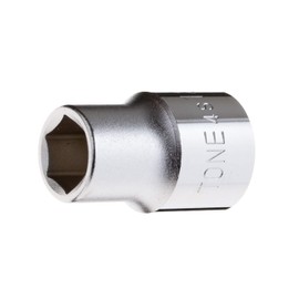 4S-12 (1/2X12MM)