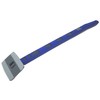Instant Erase Eraser Sponge Extension Handle Kit w/ 4 Melamine
