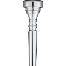 Yamaha YAC EMFLUGEL Signature Series Eric Miyashiro Flugelhorn Mouthpiece