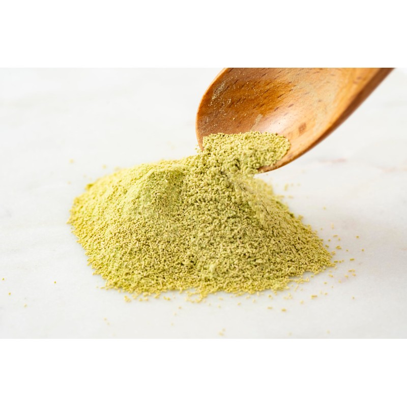 ととのいフローラ 生きてる酵母と食物繊維 30包