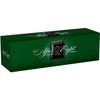 After Eight Mints Carton 300 G (Pack Of 3)