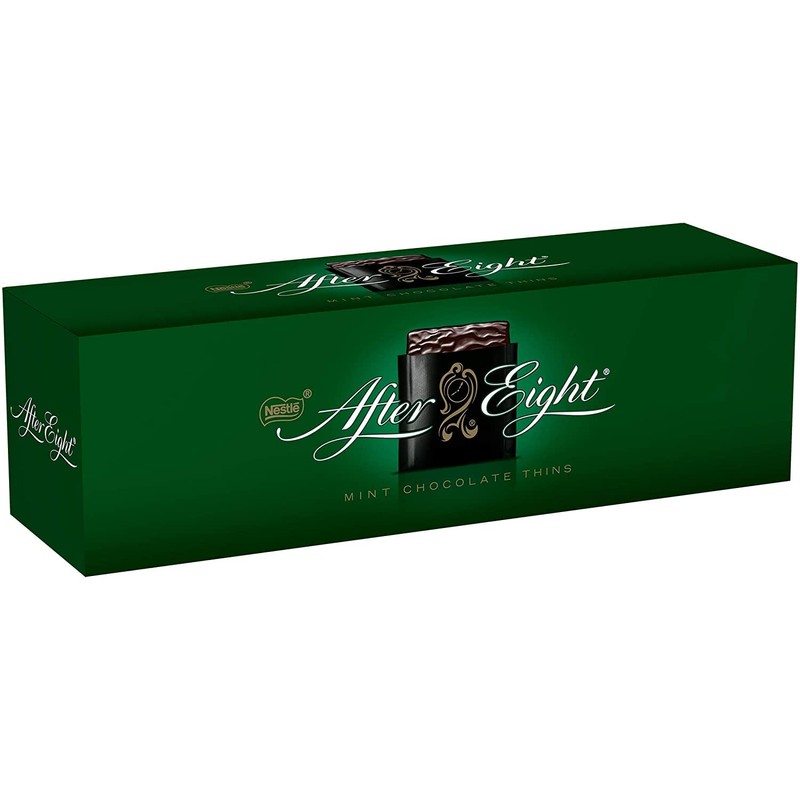 After Eight Mints Carton 300 G (Pack Of 3)