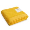 s.Oliver Hand Towel 50 x 100 cm, 100% Cotton, 600