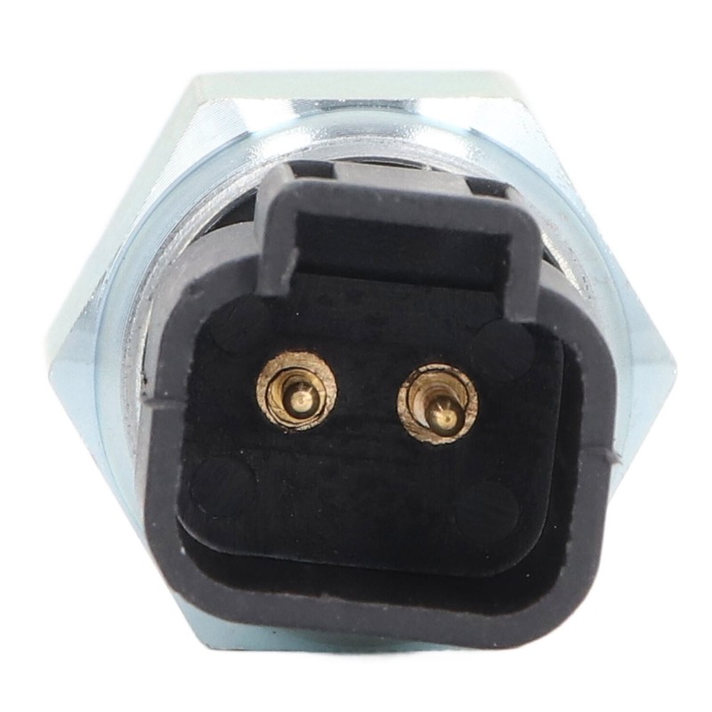 Oil Pressure Sensor 2848A071 Transducer Sender Transmitter 1/2in Thread for