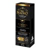 2 Pzas Shampoo Tio Nacho Control Caspa Jalea Real Y