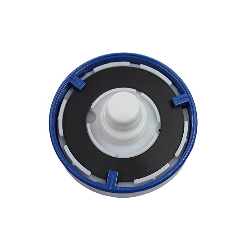 ABL Fuel Cap Water Tank Cap Water Drinking Water Caravan