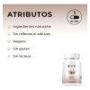 Bio B | 2 Pack Ajo 60 Cápsulas