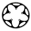 Driveline 68T CNC AL7075 Road Bike Bicycle Chainring 68T, BCD