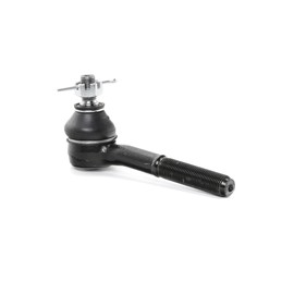 RIDEX 914T0705 Tie Rod End Front Axle Both Sides Inner