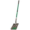 Truper 32403 Tru Tough 47-Inch Square Point Shovel with Long
