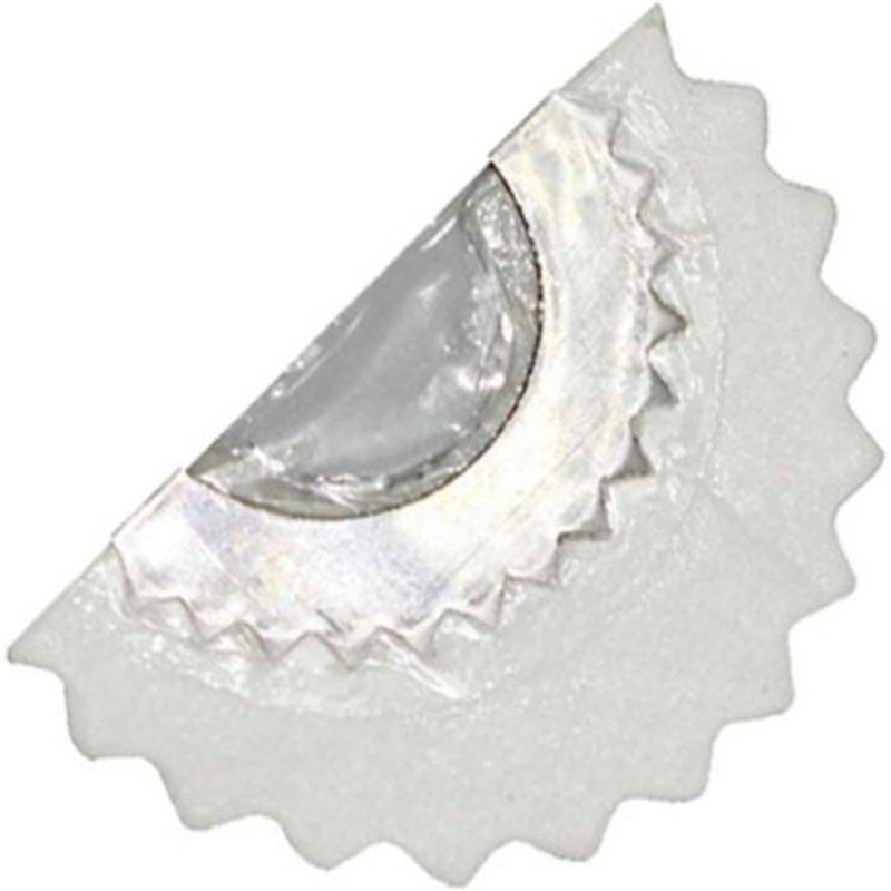Creative Fun Bird Whistle, Safe Mouth Whistle, Bird Caller Tongue,