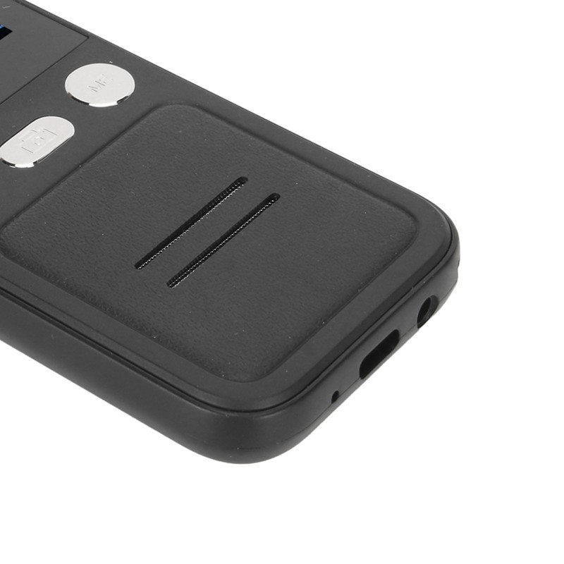 Language Translator Device 134 Online Languages 10 Offline Languages Smart