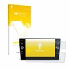 upscreen Anti-Glare Screen Protector for Volkswagen T6 2021 Discover Media