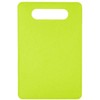 Copper Top - Professional Chopping Board [Set of 3] -