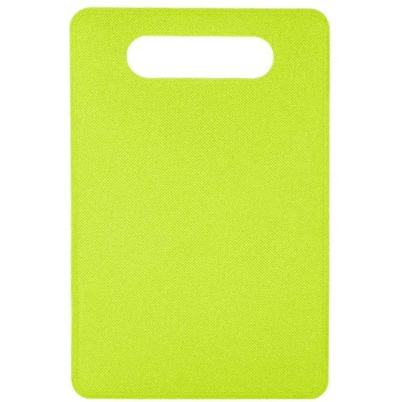 Copper Top - Professional Chopping Board [Set of 3] -
