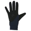 Equitheme Riding Gloves Navy L