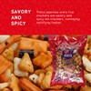 Shirakiku Hot Mate Japanese Rice Cracker | Oriental Asian Arare