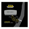 Hawk Any Angle 360 Degree Memory Foam Layered Steel Hunting