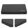 Storage Hard Disk Portable HDD 2.5in External Mobile Drive Laptop