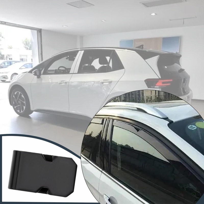 The Lord of the Tools 4 Pcs Car Mud Flaps