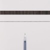 SAKURA Gelly Roll Nontoxic Fine Point (SAK37321), 1 pluma fina