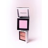 Pure Blurring Blush (6Colors) 5.2g / 퓨어 블러링 블러쉬 (6Colors)