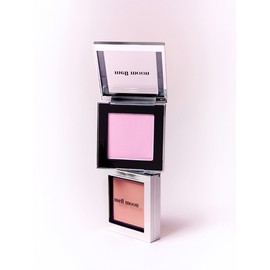 Pure Blurring Blush (6Colors) 5.2g / 퓨어 블러링 블러쉬 (6Colors) 5.2g