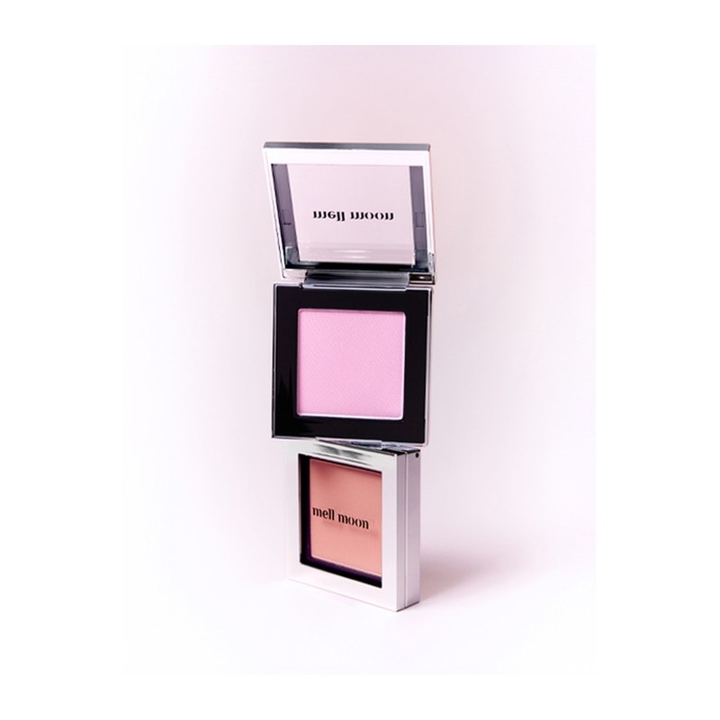 Pure Blurring Blush (6Colors) 5.2g / 퓨어 블러링 블러쉬 (6Colors)