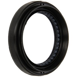 HONDA (ホンダ) 純正部品 オイルシール 40X56X9(NOK) 品番91205-P0X-005