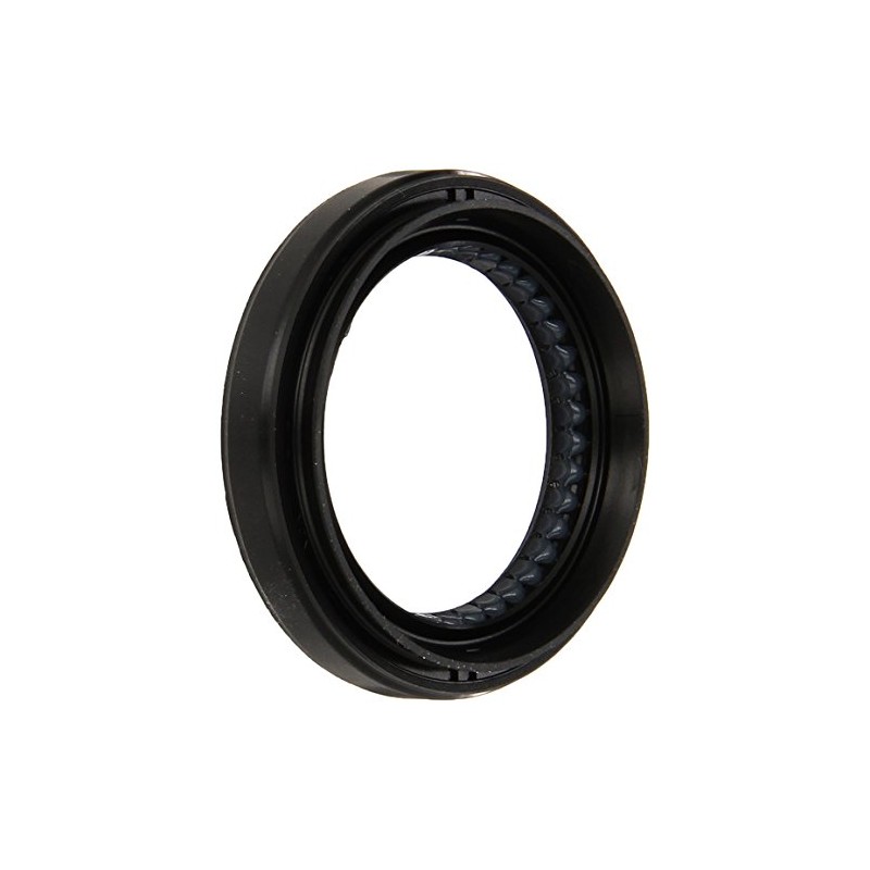 HONDA (ホンダ) 純正部品 オイルシール 40X56X9(NOK) 品番91205-P0X-005