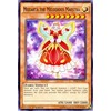 YU-GI-OH! - Mozarta The Melodious Maestra (SP15-EN019) - Star Pack ARC-V - 1st Edition - Common