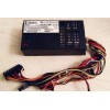 Enhance ENP-7025B 80 Plus Bronze Flex ATX 1U 250W Power Supply