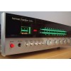 Harman Kardon HK 330C LED LAMP KIT-STEREO RECEIVER (8v WARM
