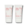 Innisfree 톤업 워터링 선스크린 SPF50+ PA4+ 60mL 2개 Tone-Up Watering