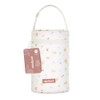 Miniland Thermibag Valencia 700ml Insulated Bag with Handle for Hanging