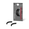 SHISEIDO Makeup Eyelash Curler (Replacement Rubber)